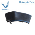 Hot Sale  Motorcycle  Tire and  Tube  2.75-18 3.00-18